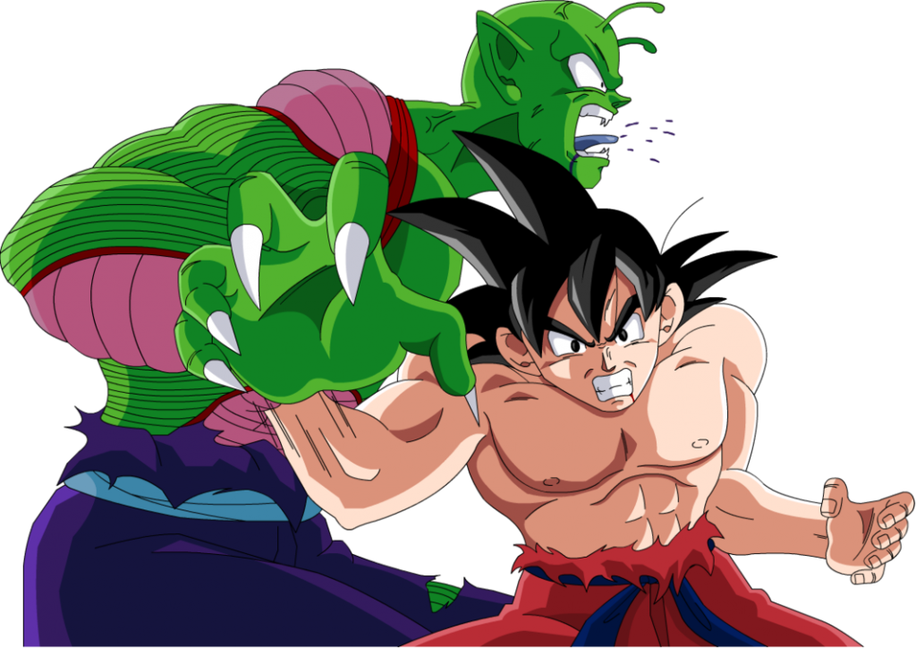 goku_vs__piccolo_by_majin_ryand7s4klv