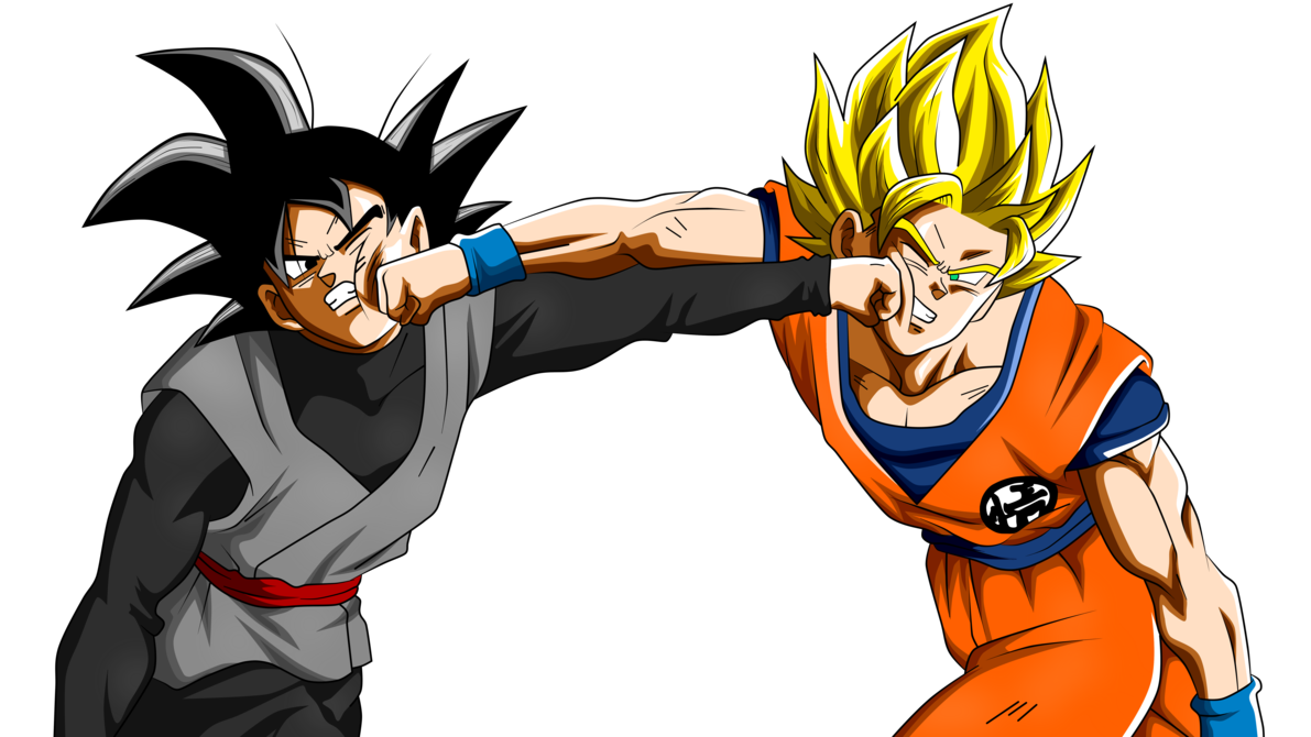 goku_vs_black_by_rmehedidas8b03