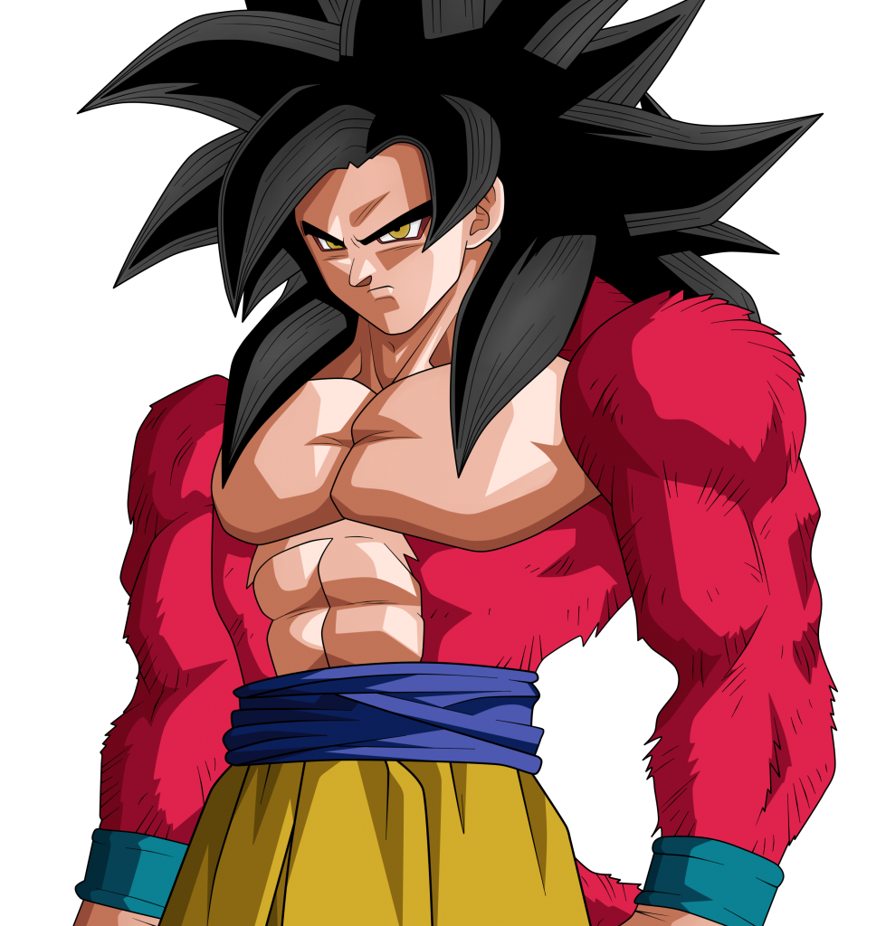 son_goku_ssj4_by_xxcholo15xx-dbelujk